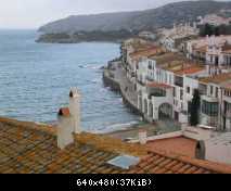 Cadaques 05