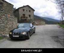 nach Andorra 01
