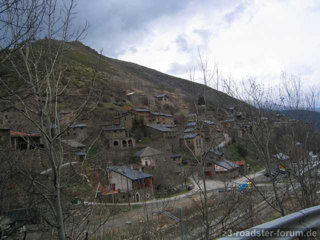 nach Andorra 02