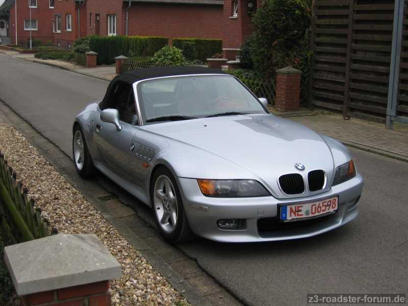 z3 total