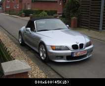 z3 total