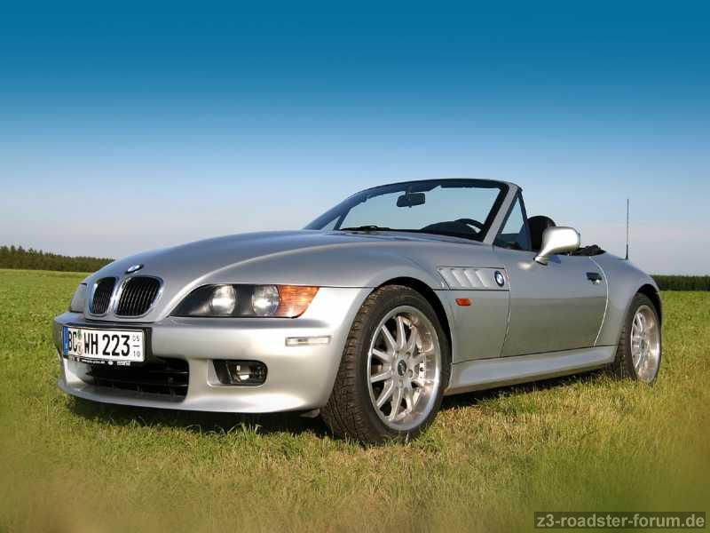 Mein 2.8er-1