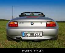 Mein 2.8er-2