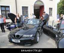Club-Treffen-Schloss-Seefeld 2013