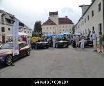 Club-Treffen-Schloss-Seefeld 2013