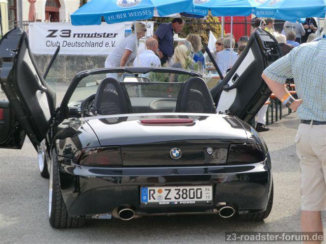 Club-Treffen-Schloss-Seefeld 2013