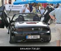 Club-Treffen-Schloss-Seefeld 2013