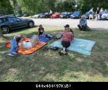 Club-Treffen-Schloss-Seefeld 2013