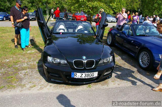 Club-Treffen-Schloss-Seefeld 2013