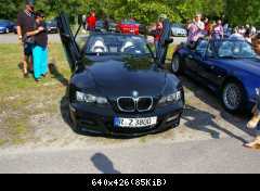 Club-Treffen-Schloss-Seefeld 2013