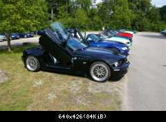 Club-Treffen-Schloss-Seefeld 2013