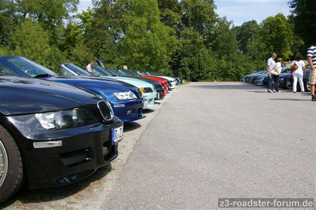 Club-Treffen-Schloss-Seefeld 2013