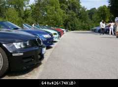 Club-Treffen-Schloss-Seefeld 2013