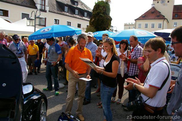 Club-Treffen-Schloss-Seefeld 2013