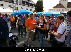 Club-Treffen-Schloss-Seefeld 2013