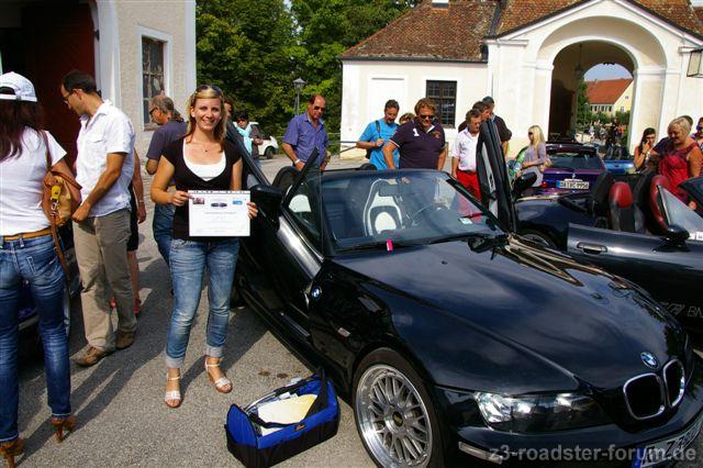 Club-Treffen-Schloss-Seefeld 2013