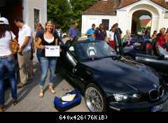 Club-Treffen-Schloss-Seefeld 2013