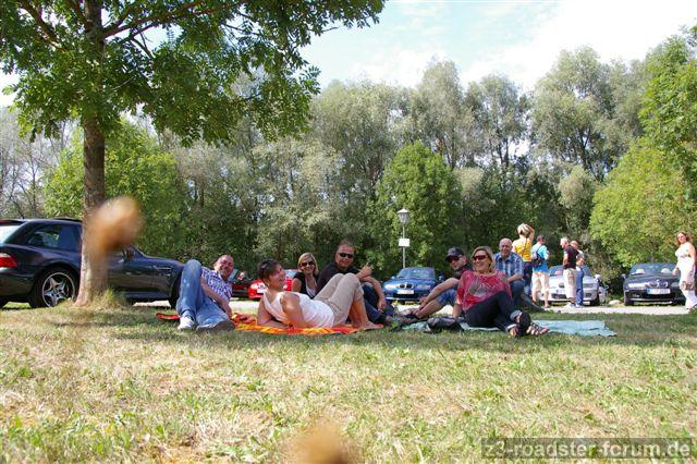 Club-Treffen-Schloss-Seefeld 2013