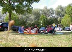 Club-Treffen-Schloss-Seefeld 2013