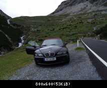 Stilfser Joch