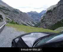 Stilfser Joch