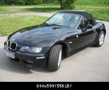 My Baby ;)