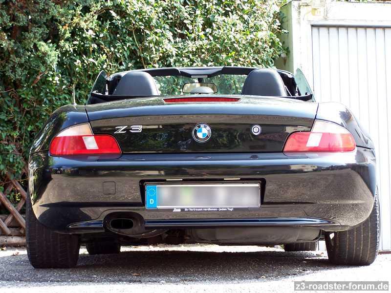 Sommer 2005 A