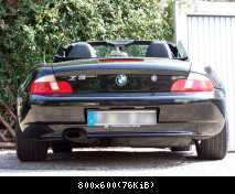 Sommer 2005 A