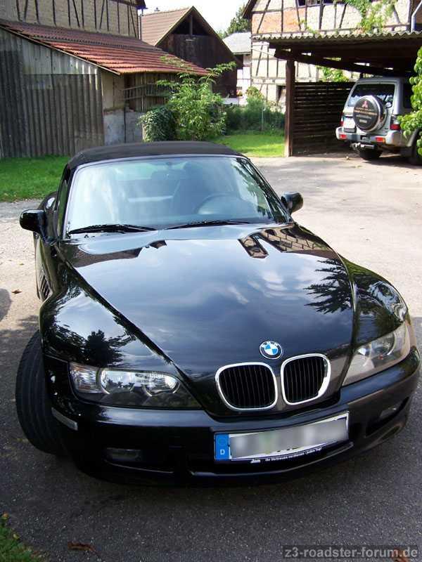 Sommer 2005