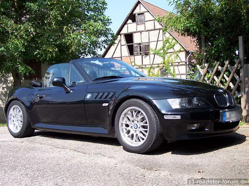 Sommer 2005