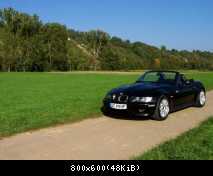 Herbsttraum 2006