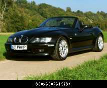 Herbsttraum 2006