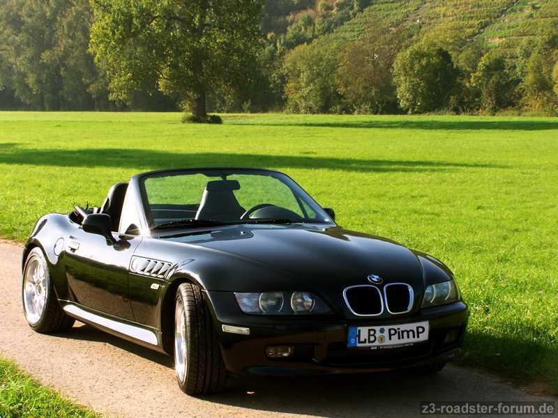 Herbsttraum 2006