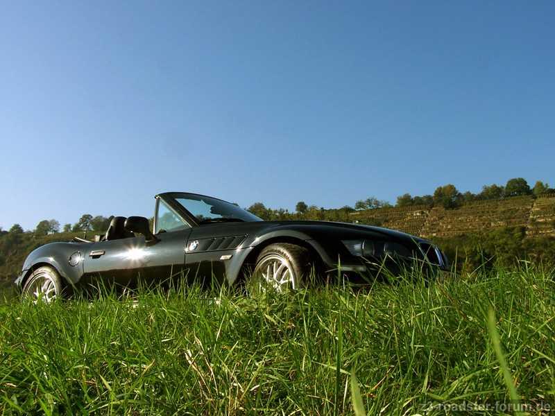 Herbsttraum 2006