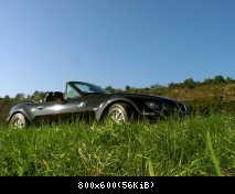 Herbsttraum 2006