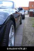 Z3 2.8 Roadster