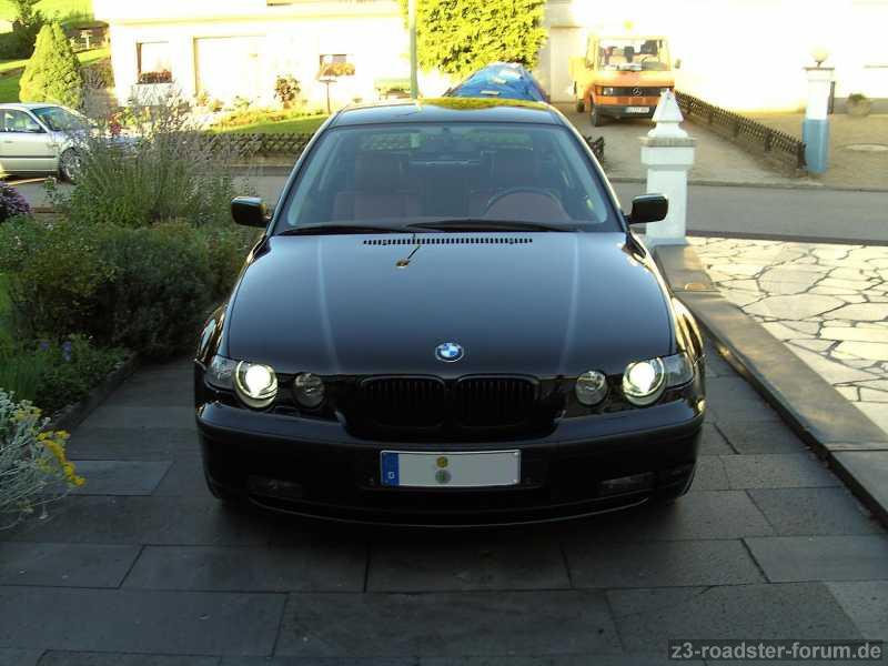 Dienstwagen