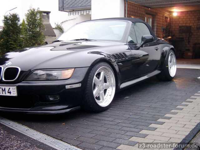 Z3