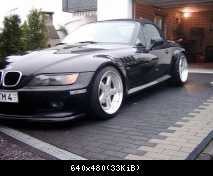 Z3