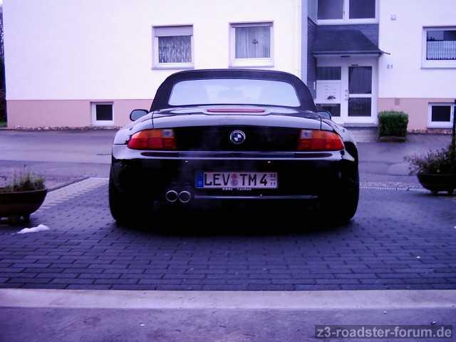 Z3