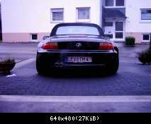 Z3