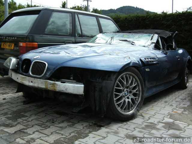 [https://www.z3-roadster-forum.de/forum/gallery/image.php?album_id=751&image_id=8008]