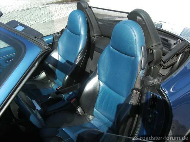 Z3