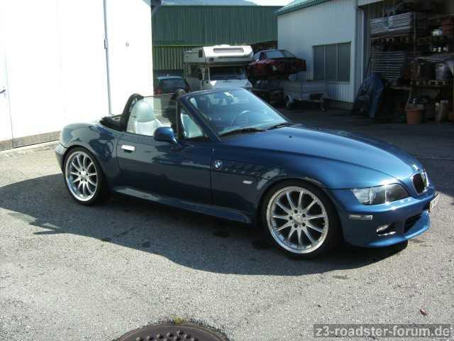 Z3