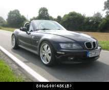 Neue Felgen1