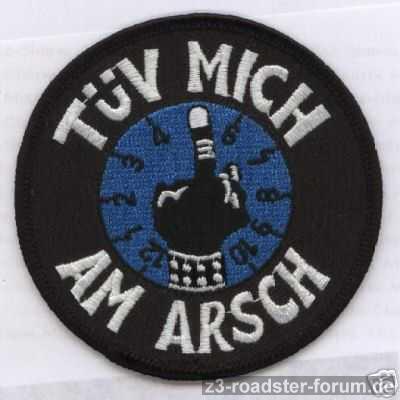Tja