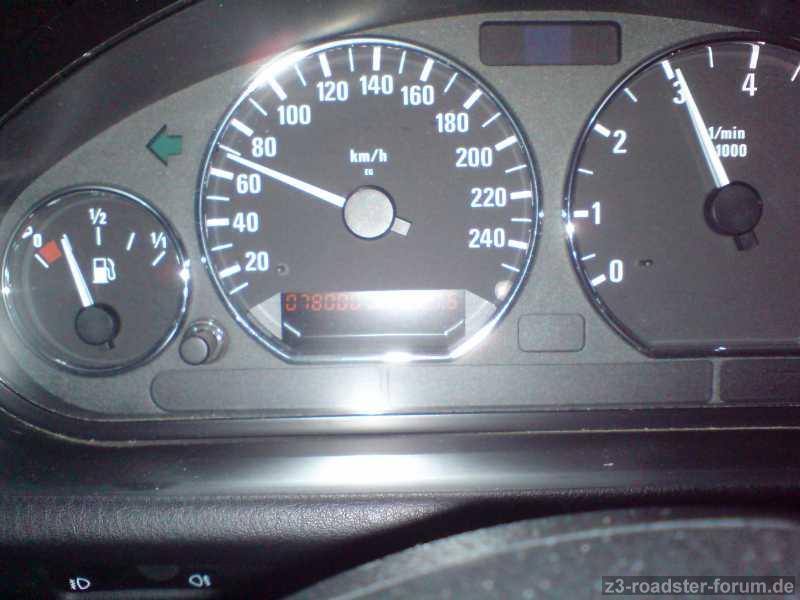 Montag, 5. November 2007, 05:07:42