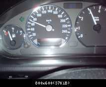 Montag, 5. November 2007, 05:07:42