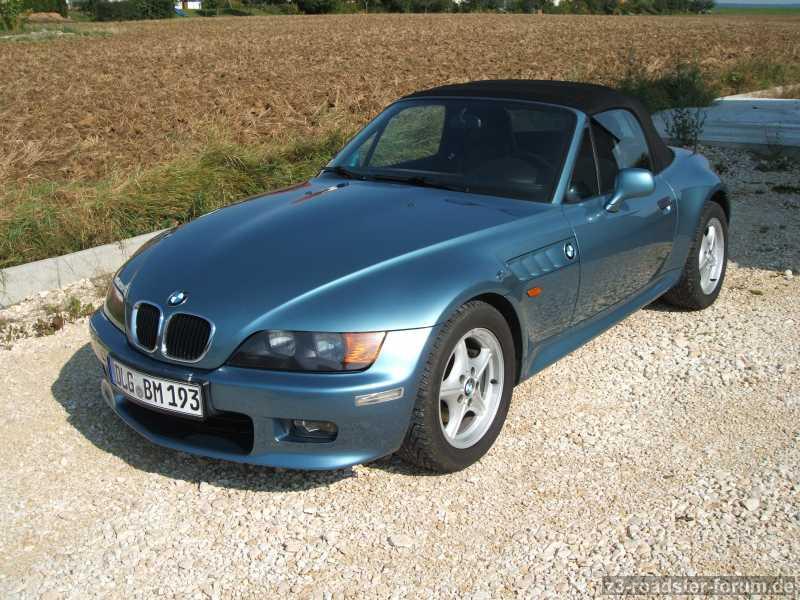 Z3