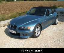 Z3